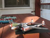 post-6100-0-86803100-1395103991_thumb.jp