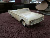 post-6100-0-93853500-1395098040_thumb.jp