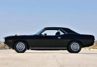 post-6131-0-30940200-1389965453_thumb.jp