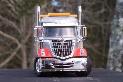 post-6145-0-36690100-1404087044_thumb.jp