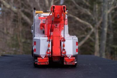 post-6145-0-51351700-1404087260_thumb.jp