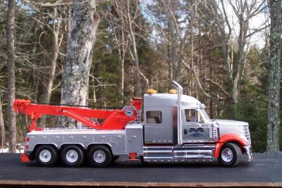 post-6145-0-72012600-1404087332_thumb.jp