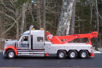 post-6145-0-75698600-1404087162_thumb.jp