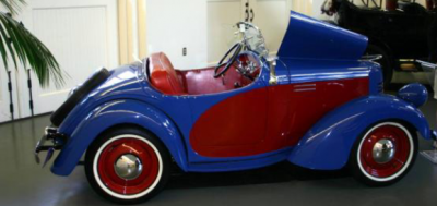 post-6148-0-49997000-1437059300_thumb.pn