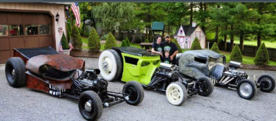 post-6148-0-59238100-1437059039_thumb.pn