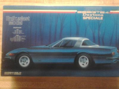 post-6148-0-73791700-1419820967_thumb.jp