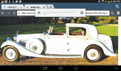 post-6148-0-76931200-1429751113_thumb.pn