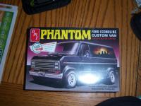 post-6187-0-01967600-1375137712_thumb.jp