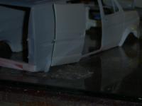 post-6187-0-04183100-1376754969_thumb.jp