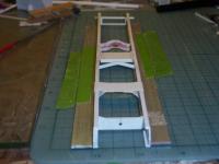 post-6187-0-04814700-1368758037_thumb.jp