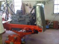 post-6187-0-05864500-1369083029_thumb.jp