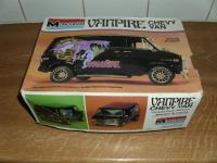 post-6187-0-07144800-1376189293_thumb.jp