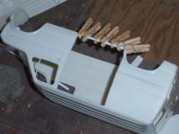 post-6187-0-07318300-1375027235_thumb.jp