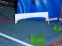 post-6187-0-08452200-1377923587_thumb.jp