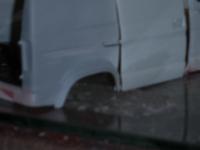 post-6187-0-11392500-1376754925_thumb.jp