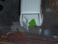 post-6187-0-13767600-1375582916_thumb.jp