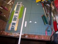 post-6187-0-14401500-1370187330_thumb.jp