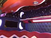 post-6187-0-14633400-1374717435_thumb.jp