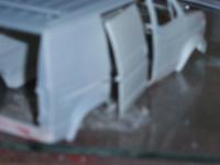 post-6187-0-16177200-1376754873_thumb.jp