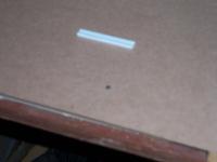 post-6187-0-17490500-1375879553_thumb.jp