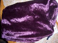 post-6187-0-17566700-1379818952_thumb.jp