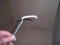 post-6187-0-17903200-1377923633_thumb.jp