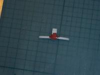 post-6187-0-18942600-1370187437_thumb.jp