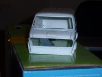 post-6187-0-20213400-1376723049_thumb.jp