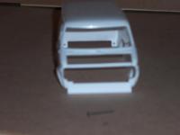 post-6187-0-21985800-1376501107_thumb.jp