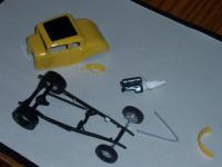 post-6187-0-23492800-1371914280_thumb.jp