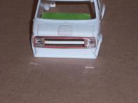 post-6187-0-24594400-1376851930_thumb.jp