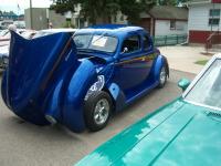 post-6187-0-25426900-1373837520_thumb.jp