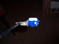 post-6187-0-26212000-1377994794_thumb.jp