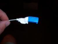 post-6187-0-30792100-1378007428_thumb.jp