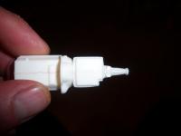 post-6187-0-30794600-1375879484_thumb.jp