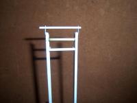 post-6187-0-31375900-1368757964_thumb.jp