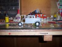 post-6187-0-31862000-1371432672_thumb.jp