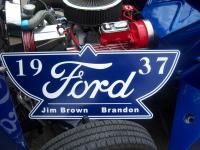 post-6187-0-35858100-1373837434_thumb.jp