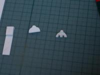 post-6187-0-36583400-1370187385_thumb.jp