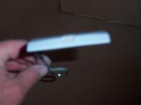 post-6187-0-37168200-1375879751_thumb.jp