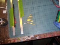 post-6187-0-39133100-1371999186_thumb.jp