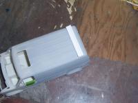 post-6187-0-40018900-1375922018_thumb.jp