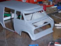 post-6187-0-40493300-1379818876_thumb.jp