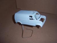 post-6187-0-40895100-1377994921_thumb.jp