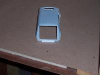 post-6187-0-43103400-1376355779_thumb.jp