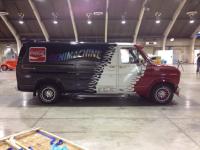 post-6187-0-43236600-1375137826_thumb.jp