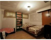 post-6187-0-43930800-1381452183_thumb.jp