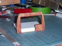 post-6187-0-44767700-1380163453_thumb.jp