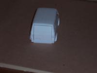 post-6187-0-46757300-1376884668_thumb.jp