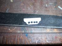 post-6187-0-47839100-1377994848_thumb.jp